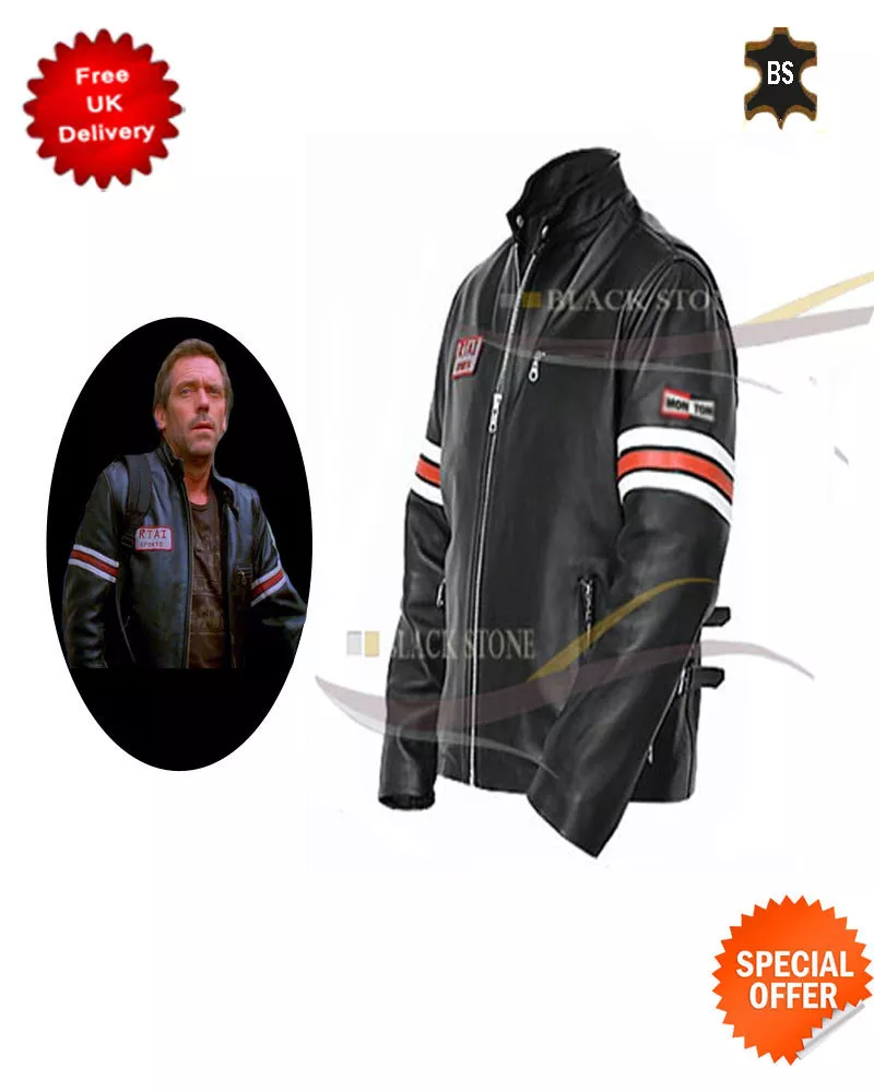 Motorbike jackets ebay cheap