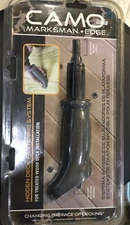 Camo Marksman Edge Hidden Deck Fastening System