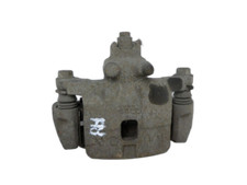 Bremssattel Bremszange Hinten Rechts für Subaru Impreza GD 05-07 2,0 118KW