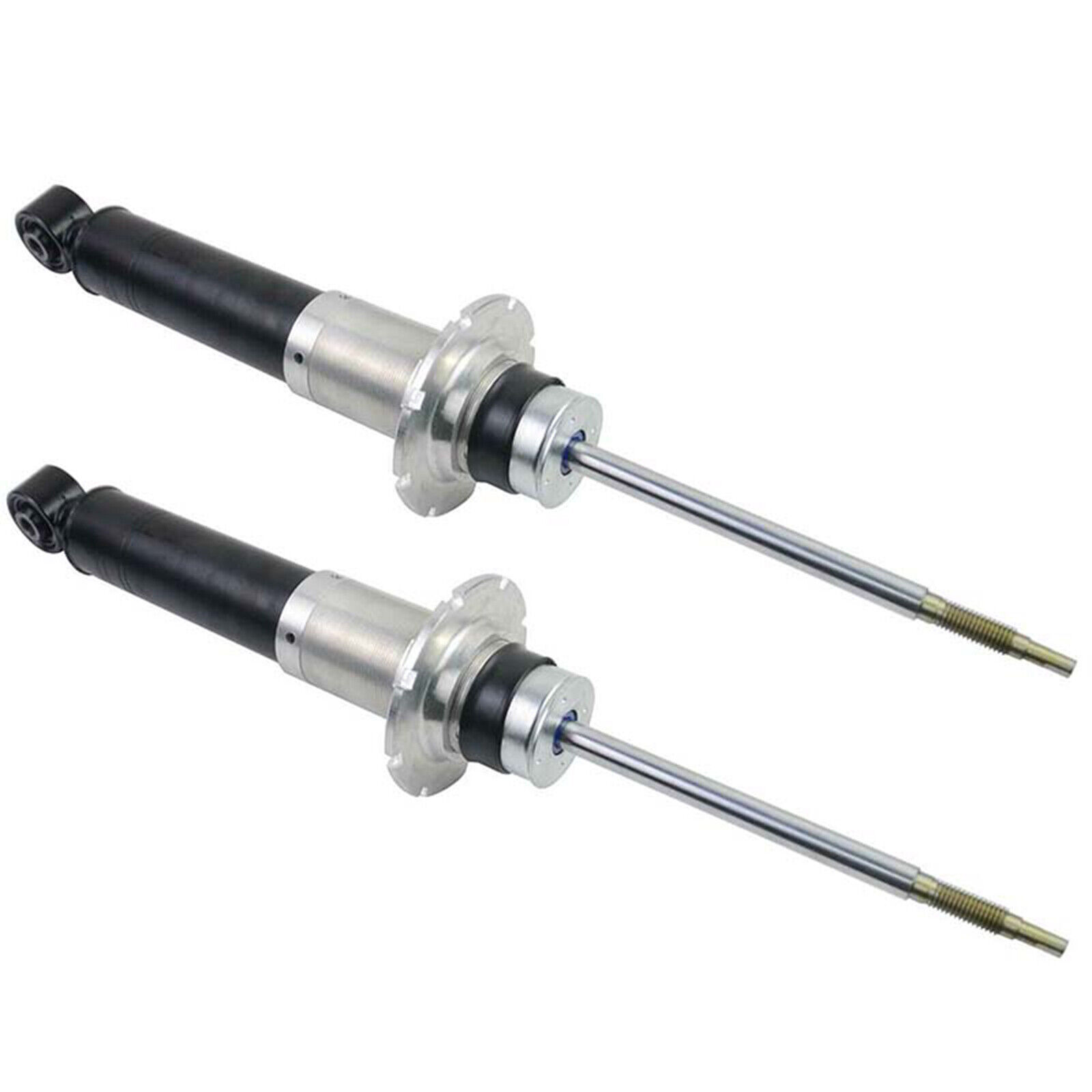 Ferrari California 2008-2014 Rear Right Dampers 2 pcs