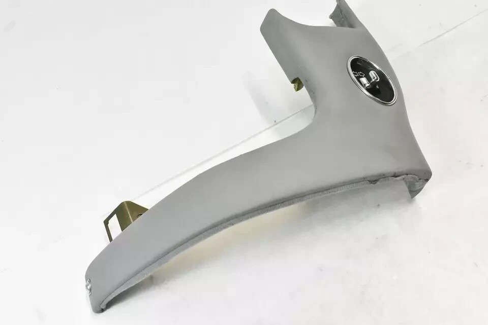 Bentley Arnage 2001 Front Dashboard trim Gray
