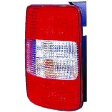 Heckleuchte Rückleuchte links für VW Caddy III Kombi 2KB 2KJ 2CB 2CJ 1.9 TDI