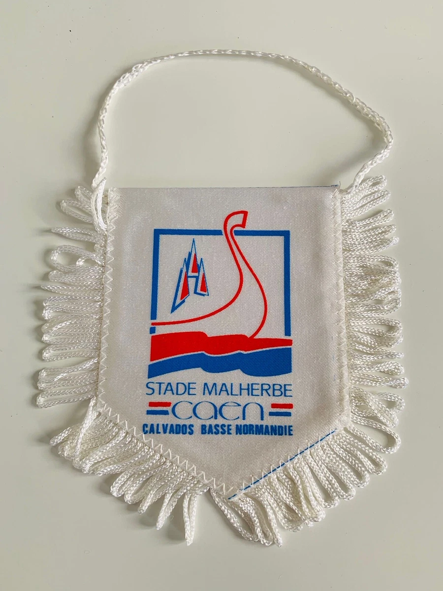 FANION ANCIEN FOOTBALL US La Chapelle Anthenaise EUR 5,00 - PicClick FR