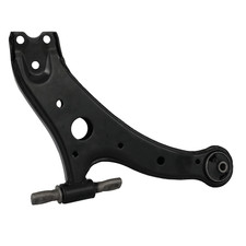 Control Arms, Ball Joints & Assemblies for 2000 Toyota Avalon for sale