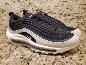 air max 97 black spruce aura