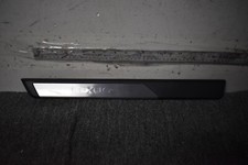 2019-2021 Lexus Es350 F Sport Front Left Side Scuff Plate Factory Oem