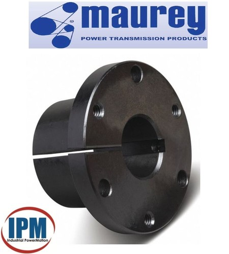 Boccola QD SDx1-5/16" foro 1-5/16" SD 1-5/16" MAUREY MFG. SD- 1-5/16" SD1516 - Foto 1 di 8