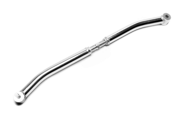 1 TA Technix Domstrebe Vorne-Unten Querlenker-AbstüTzung - Alu - VW Golf 2 3-image