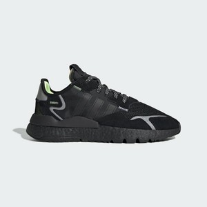 adidas 3m reflective shoes