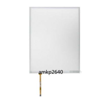 10.4 inch for AMT 9509A 225*173mm Touch Screen Panel Digtizer Sensor AMT 9509B