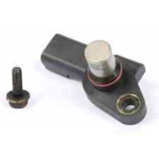 BMW Mini Cooper S R50/R52/R53 2000-2006 W11B16A Cam Camshaft Position Sensor