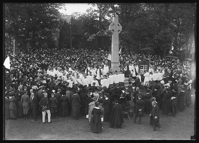Services,Mount Saint Albans,Washington,DC,District of Columbia,Harris & Ewing,1