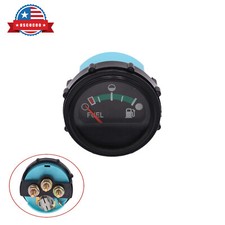 New Fuel Gauge for Bobcat 741 742 743 751 753 763 773 7753 825 843 853 641 642