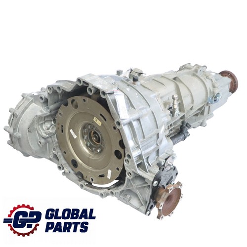 Audi A4 B8 3.2 FSI CALA Quattro Manual Gearbox 6 Speed LLX 0B2300027T WARRANTY - Picture 14 of 15