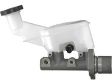 Cilindro maestro de freno API 31MX97D para Chevy Cobalt 2005-2008 OEF3 OEF3