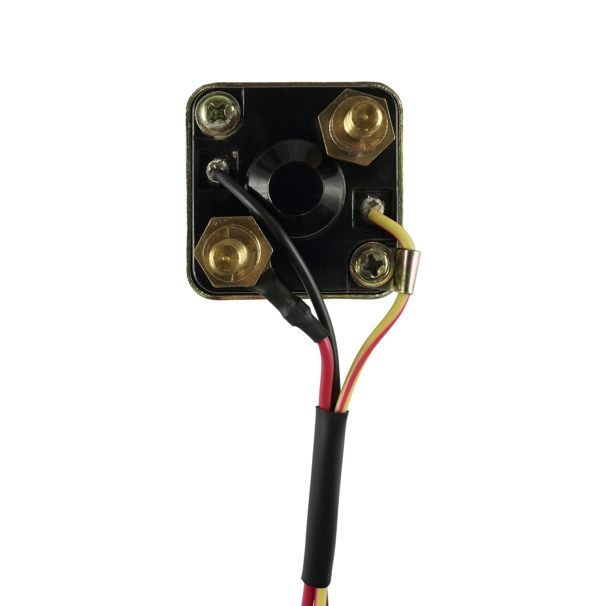 Starter Solenoid Relay For Kawasaki JT750 750 STS Jet Ski 1995-1997 - Celox YE1747