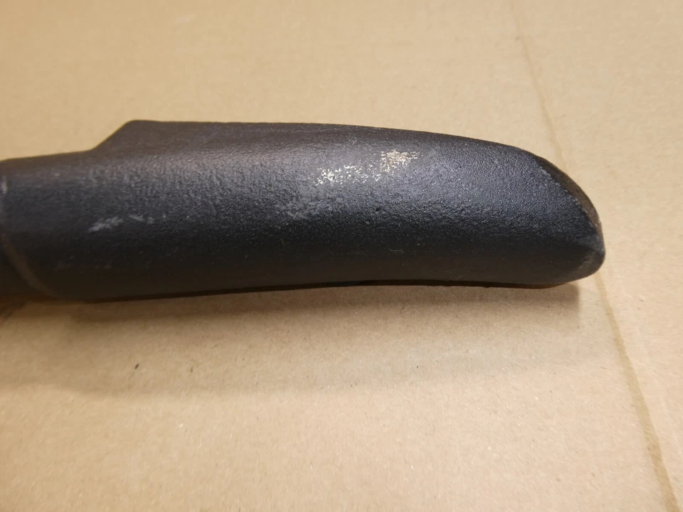 Разъем Indian Frame Section передний правый Roadmaster Chieftain 1018970-626 X6 - Изображение 3 из 4