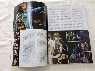 【buzzoven様】Pierre Paulin ポスター 71gLi5Lg1bL._UF350,350_QL80_.jpg