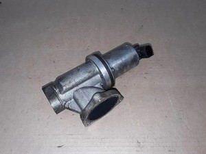 KIA CARENS III UN AGR-Ventil 2841027410 2.00 Diesel 103kw 2007 25519802