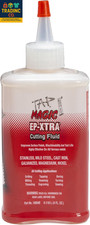 20857 Tap Magic Industrial Pro Cutting Fluid, 4 Oz
