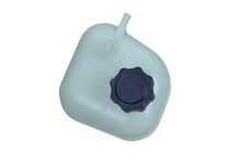 Maxgear Expansion Tank 77-0057 for Mini Cooper S