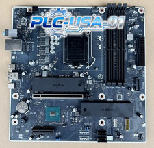 1PCS Used M47175-001/ M47176-001 For HP Omen Oassi RKL-S 30L/25L Motherboard
