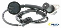 Vemo V52-72-0058 Sensor FüR Raddrehzahl ABS Sensor Raddrehzahl FüR Hyundai