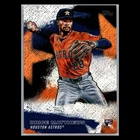2026 Topps Series 2 Brice Matthews Base (RAW)