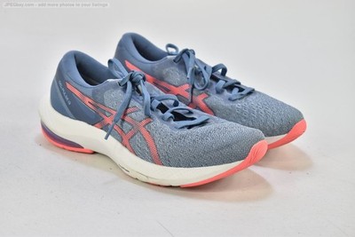 Asics Gel-Pulse 13 Damen Sportschuhe Sneaker  EUR 39,5 Nr. 25-L 1932
