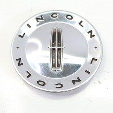 2003-2008 Lincoln Navigator Wheel Center Cap 2L7J-1A096-AB OEM #5509