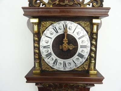 ジミン党代表様用タンク ジミン党代表☆様、専用です。 - メルカリ