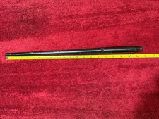 Marlin 336 Barrel- 30-30 Lever Action Model 336rc Micro Groove - 32576
