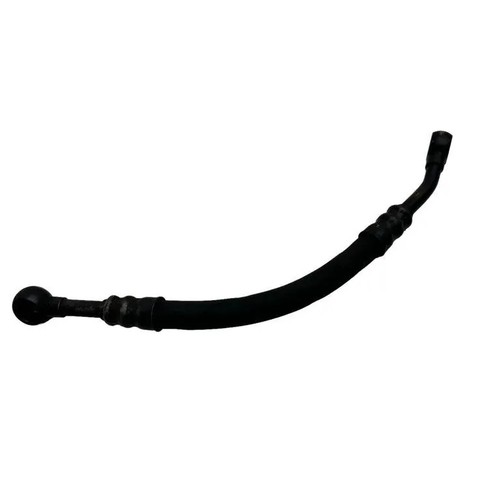 BMW 5 E39 Turbinenschmierrohr 7055321 2.80 Petrol 142kw 2000 34146637