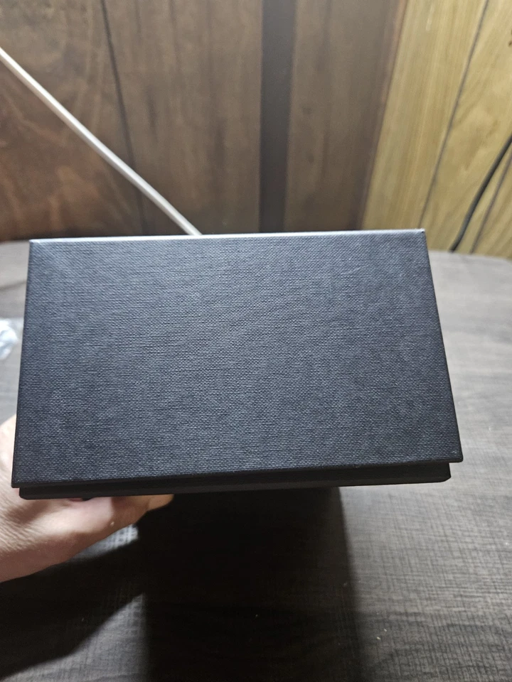 IWC Top Gun Box For YETI Mug. Box Only With Incerts. - Image 4 of 4