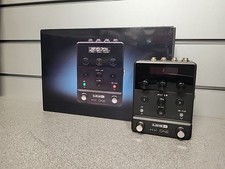Line 6 HX One Guitar Multi-Effects Processor Pedal