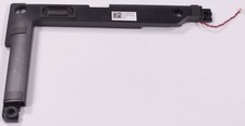 PK23000PZC0 Lenovo Speakers right 80Y70066US Yoga 920-13IKB