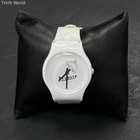 Succession Picasso 2007 White Watch Dove of Peace Sketch RMN Bulloz Tested — photo 2