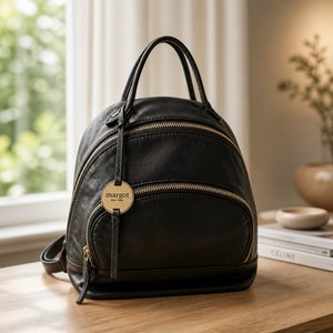 Margot New York | eBay display picture 3