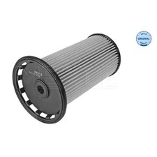 Kraftstofffilter für Ford Tourneo Transit SKN | 24085302