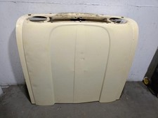 81302 cofano RENAULT R-4 S 813-02 1975 5416308