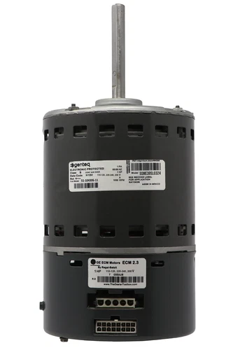 Rheem 51-104306-11 Blower Motor ECM 2.3 1 HP