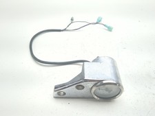 02-04 Honda Vtx1800 C Front Cobra Tachometer Gauge 02-04 Honda Vtx1800 C Front Cobra Tachometer Gauge