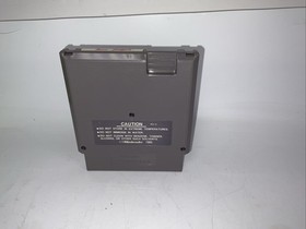 Bases Loaded II 2  Second Season (Vintage Nintendo NES) Original Game