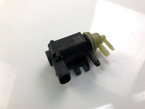 VW SHARAN 7N1, 7N2 Druckwandler 1K0906627B 14687687