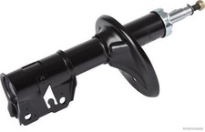 Amortisseur Mitsubishi SPACE STAR