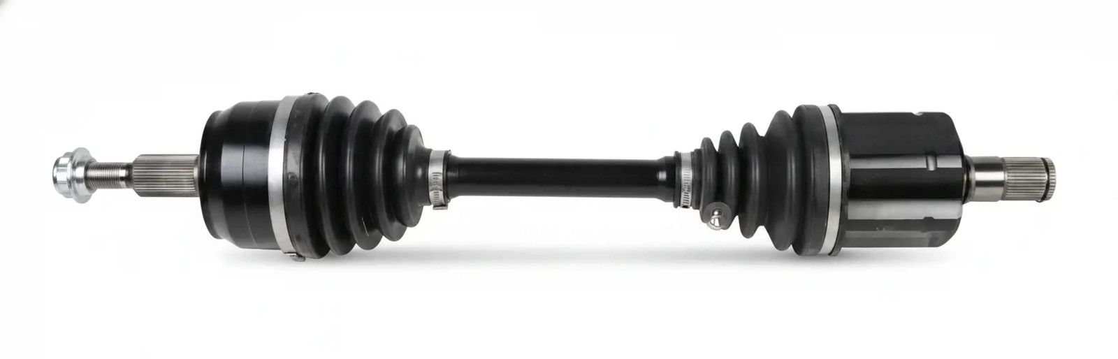 Semiasse 203293OL GSP per VW TRANSPORTER T5 Autobus TRANSPORTER T5 Furgone