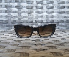 Authentic Sunglasses PERSOL Ratti 6200 Original Lens Italy US Seller