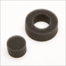 Genuine Sears Crafstman  FILTER  AIR CLEANE Part # 791-180350B