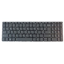 Lenovo Ideapad 330S-15ARR 330S-15AST 330S-15IKB Non-Backlit Keyboard