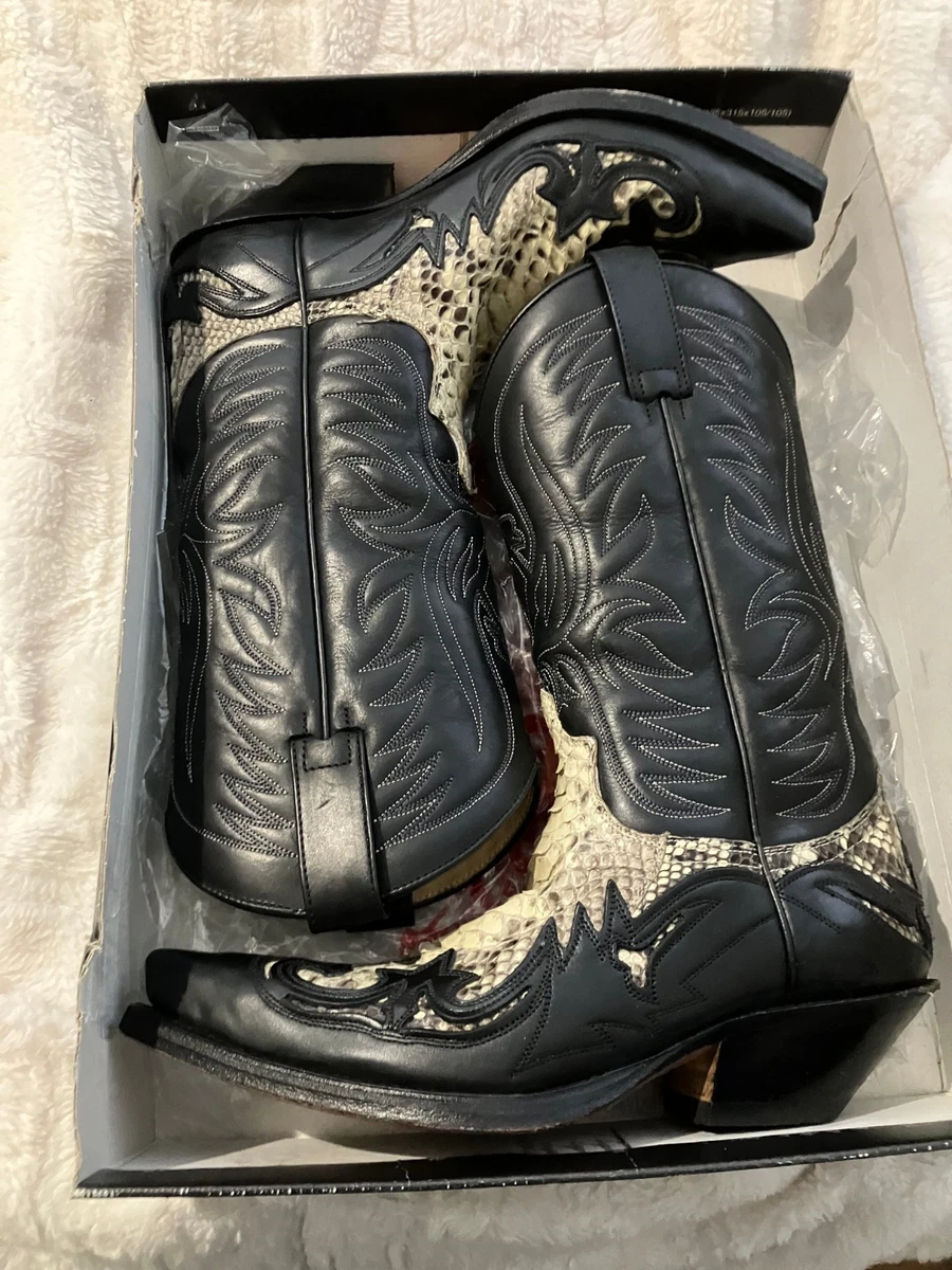 Sendra products for sale | eBay